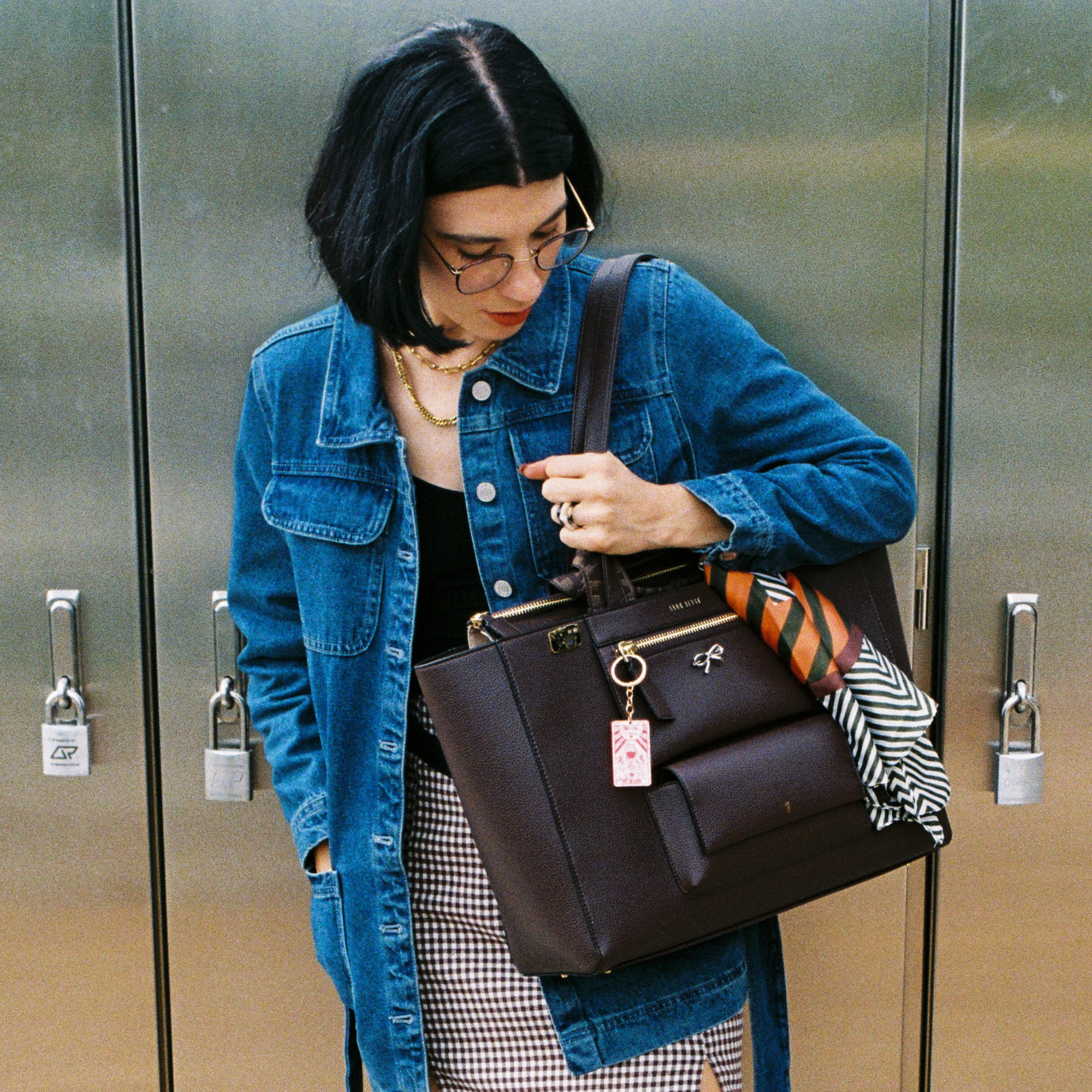 All Hours Vegan Leather Tote Bag Burgundy Sans Beast All Hours Vegan Leather Tote Bag Burgundy Sans Beast