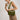 Voyage Vegan Crossbody Bag Olive Green Sans Beast