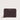 Voyage Travel Wallet Vegan Leather Travel Wallet Hickory Burgundy Sans Beast