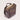 Sans Beast XL Universo Backpack Hickory