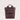 Sans Beast XL Universo Backpack Hickory