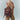 Sans Beast XL Universo Backpack Hickory