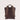 Sans Beast XL Universo Backpack Hickory