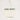 Zippy Overflow Canvas Tote Bag Vanilla Sans Beast