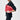 Zippy Pouch Vegan Pouch Siren Red Sans Beast