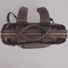 Sans Beast XL Universo Backpack Hickory